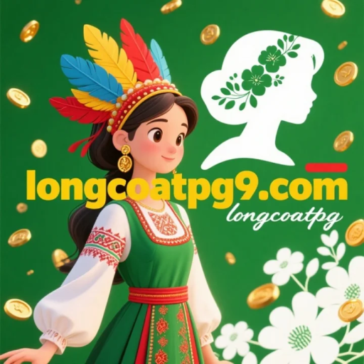 longcoatpg